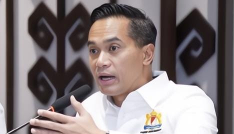 Retret Nasional Kadin di Akmil Magelang: Konsolidasi dan Pembentukan Jiwa Pengusaha Pejuang