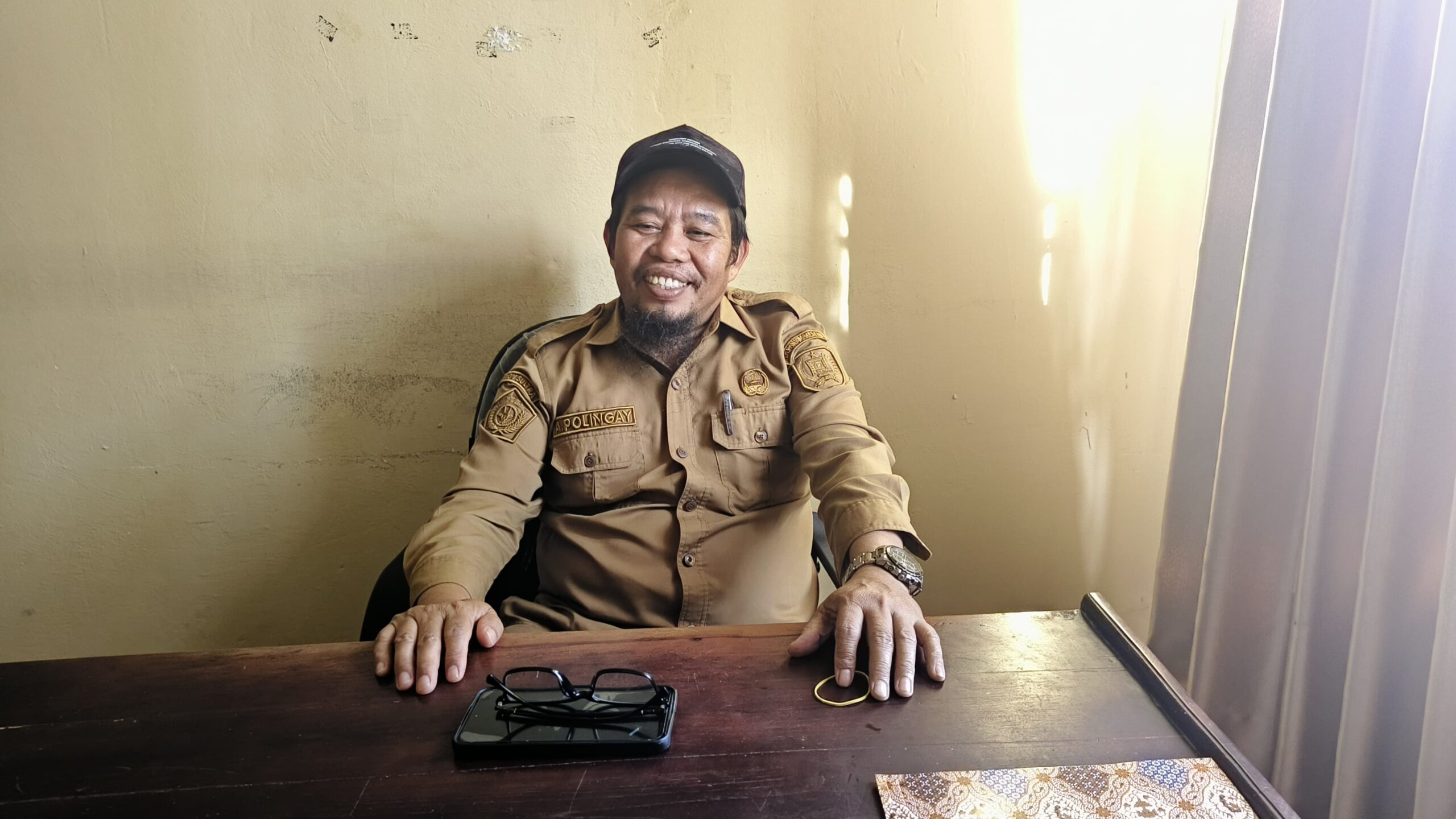 Diduga Tak Miliki Izin Penguasaan Air Tanah, PT KAP di Konawe Selatan Terancam Sanksi Berat