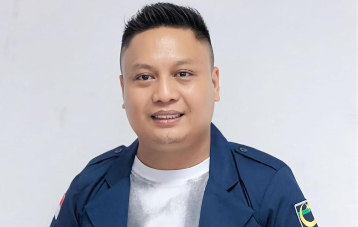 Kasus Dugaan Korupsi Dana CSR, PP GPI Desak KPK Periksa Semua Anggota Komisi XI Periode 2019-2024