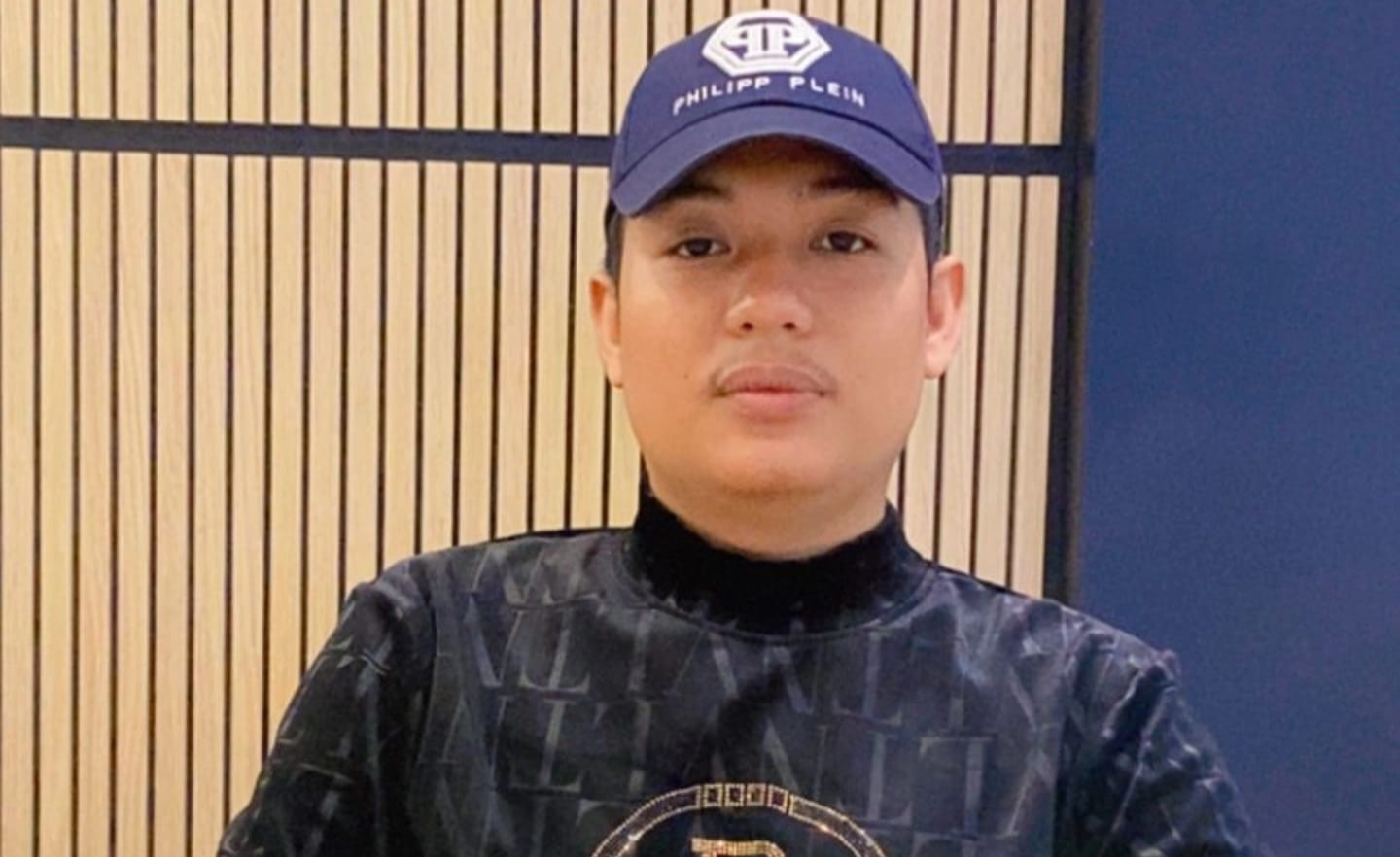 Komperda Sultra Soroti Kecelakaan Kerja dan Upah Karyawan PT Natural Persada Mandiri di Konawe Utara