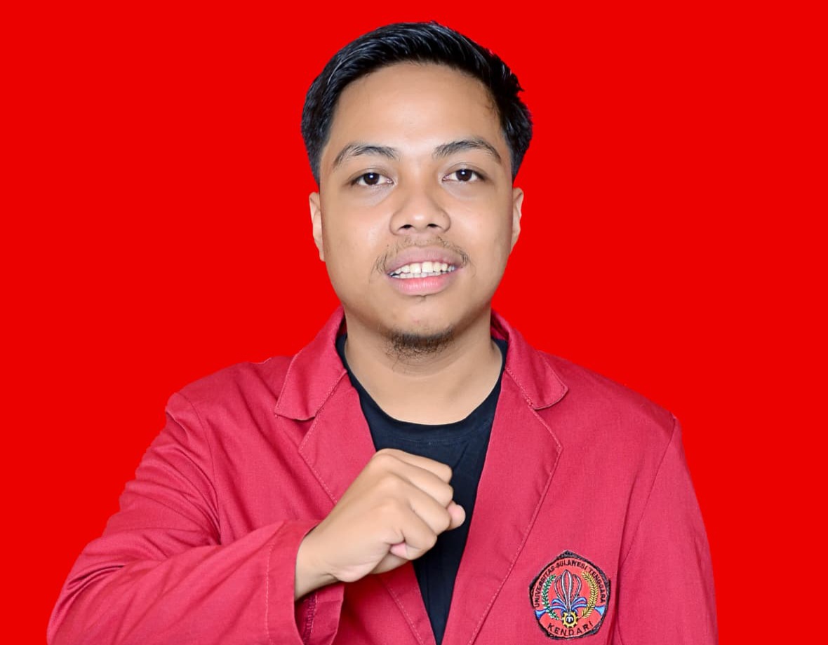 MPM Unsultra Kecam Tindakan Represif Polisi, Tuntut Penegakan Hukum atas Kematian Driver Ojol