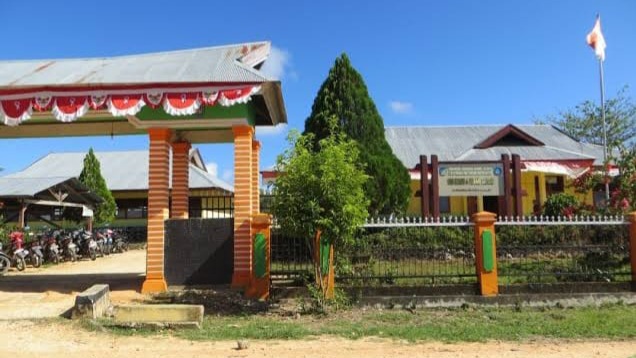 Oknum Guru SMA di Konawe Selatan Diduga Berbuat Asusila, Korban Minta Keadilan