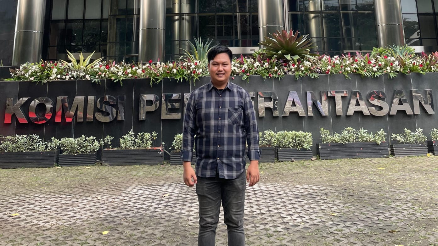 GMA Ungkap Dugaan Tambang Ilegal PT SBP di Kawasan Hutan Konawe Utara