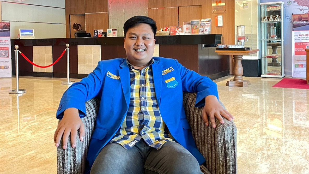 Pelanggaran PT SBP Ungkap Krisis Integritas Penegakan Hukum di Sektor Pertambangan