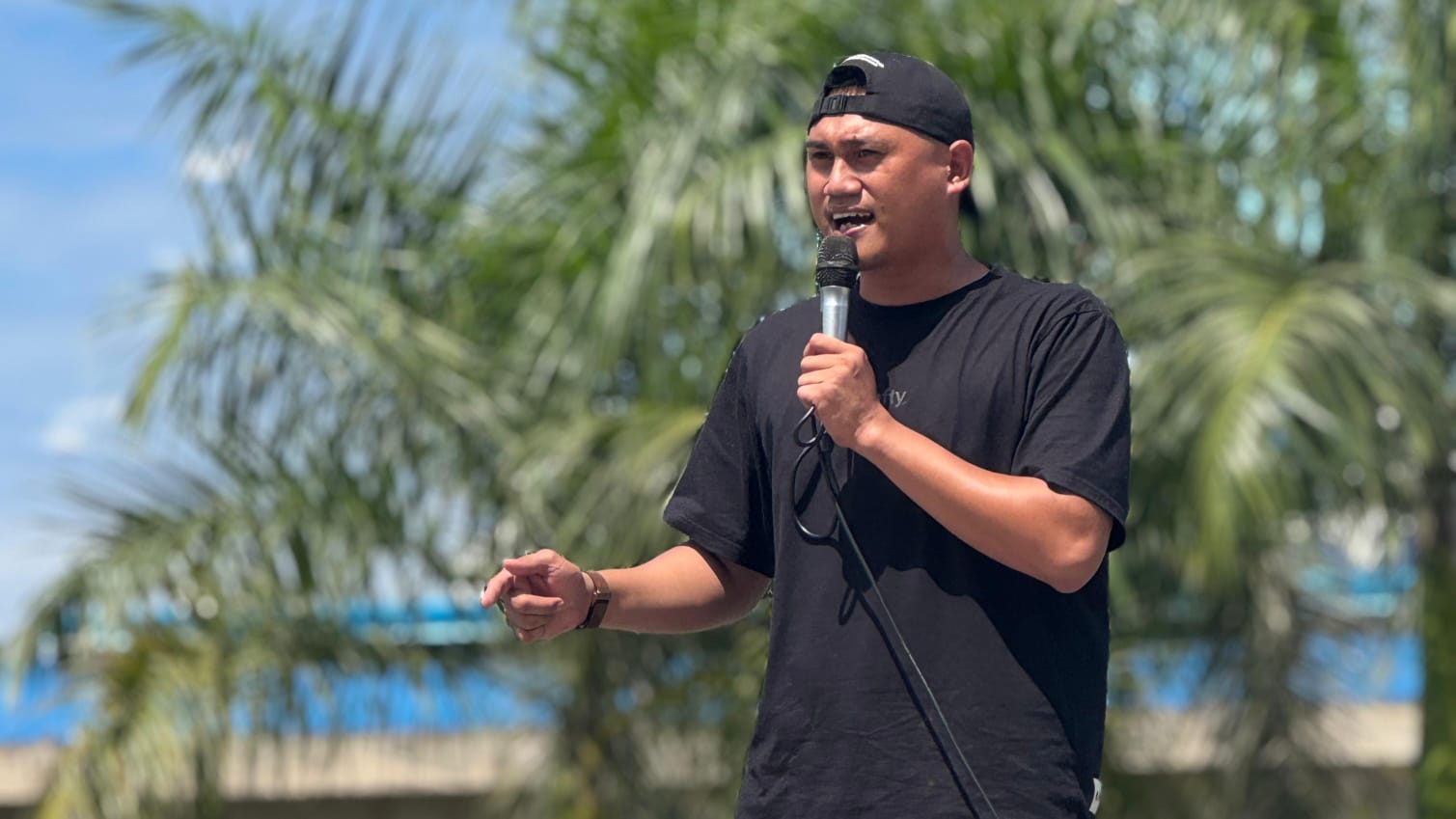 Diduga Rambah Kawasan Hutan Konawe Utara, LAK-Pejuang 45 Desak APH & Satgas PKH Periksa PT Sumber Bumi Putera