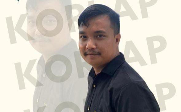 KBPUM Desak KPK Usut Keterlibatan Legislator Sultra dalam Skandal Korupsi CSR BI-OJK