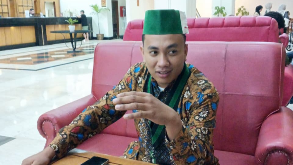 Ahli Waris dan East Indonesia Malaka Project Institute Tolak Tambang di Lahan Ulayat Pondidaha Konawe