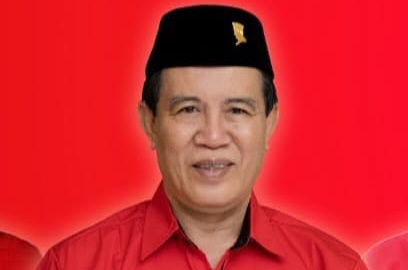 Menanti PAW DPRD Koltim, Antara Instruksi Gubernur dan Bayang-bayang Kasus Hukum