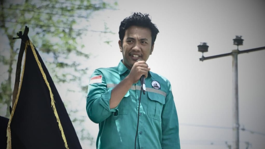 Gunakan Mobil Dinas untuk Urusan Pribadi di Area Tambang, Ahli Waris Tanah Ulayat Soroti Klaim Lahan Camat Amonggedo