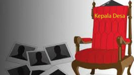 Sekcam Diusulkan Jabat Plt Kepala Desa Laonti
