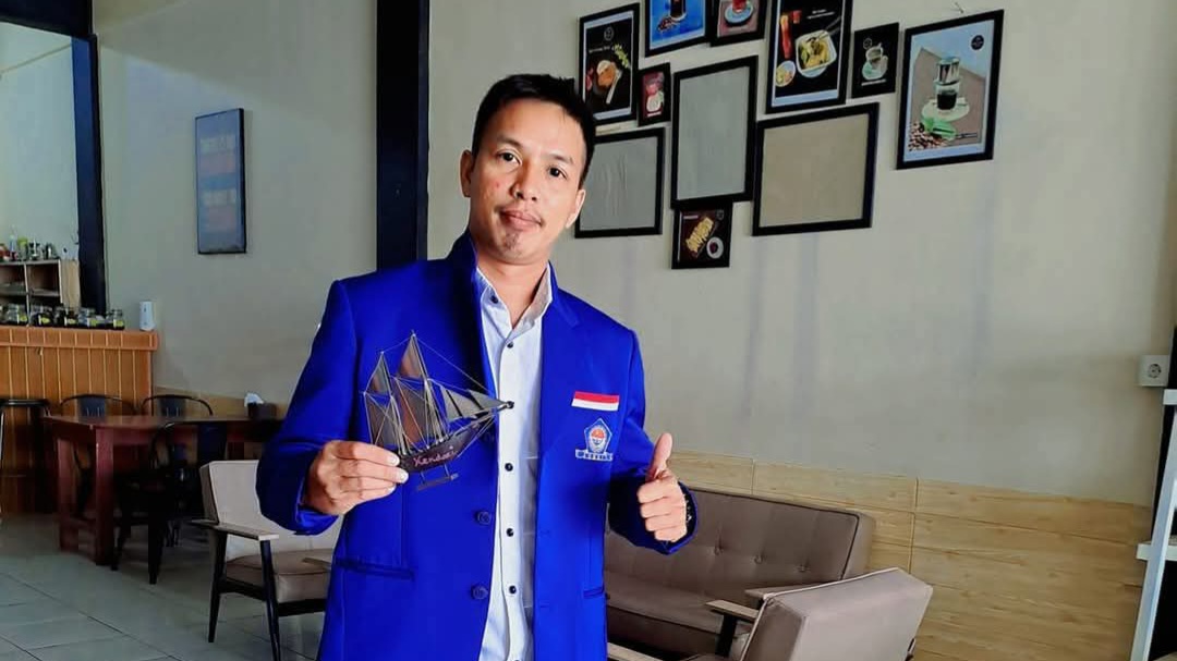 Kriminalisasi Mahasiswa Sultra: Kemunduran Demokrasi dan Pelanggaran Hak Sipil