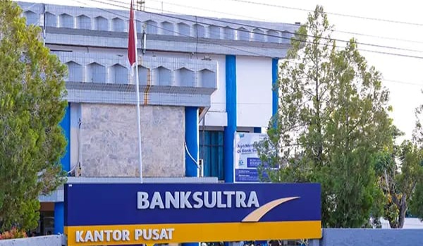 Dua Direksi Bank Sultra Diduga Rangkap Jabatan, Pengamat Nilai Kepercayaan Publik Menurun dan Langgar Undang-Undang