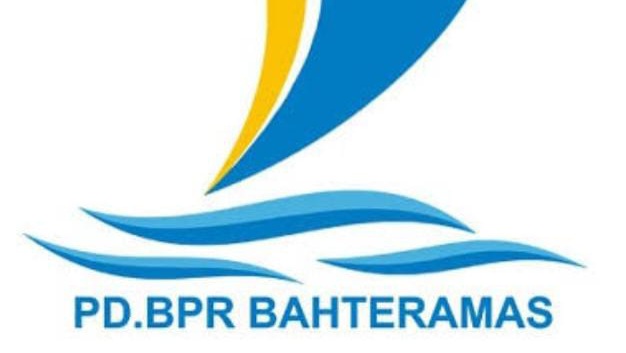 Diduga Sarat Maladministrasi, Seleksi Direksi dan Komisaris BPR Bahteramas Sultra Dikecam