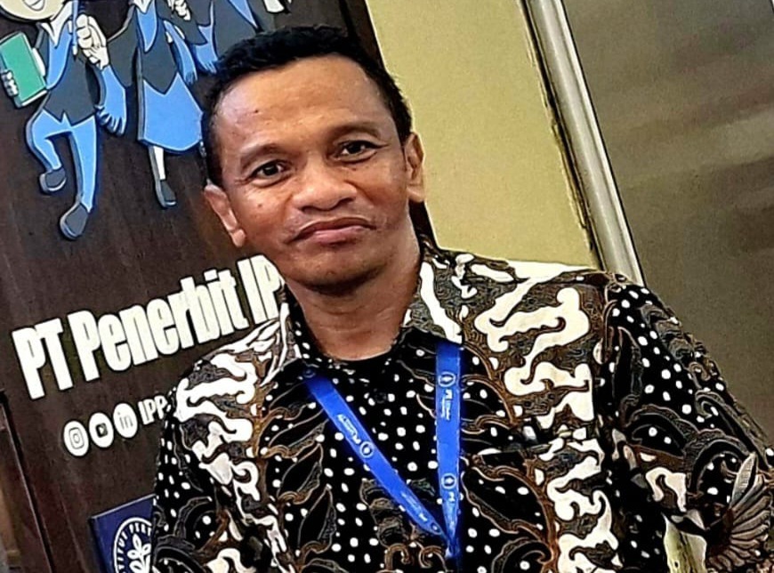 Omputo Sugi Manuru Layak Dijadikan Sebagai Nama Yonif TP di Kabupaten Muna Omputo Sugi Manuru Layak Dijadikan Sebagai Nama Yonif TP di Kabupaten Muna