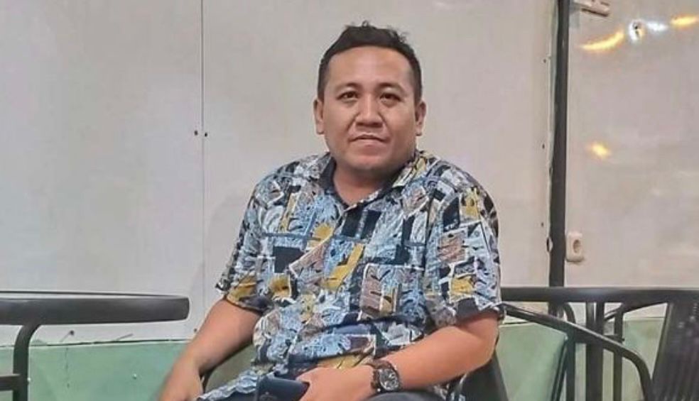 Pengamat Sebut Sejumlah BPR Bahteramas di Sultra Merugi Pengamat Sebut Sejumlah BPR Bahteramas di Sultra Merugi