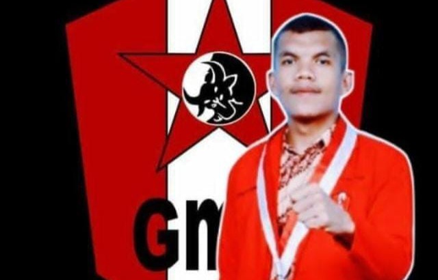 97 Tahun, Kilas Balik Makna Sumpah Pemuda Generasi Kekinian 97 Tahun, Kilas Balik Makna Sumpah Pemuda Generasi Kekinian