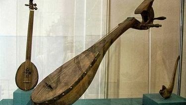 Harmoni Warisan: Mengenal Alat Musik Tradisional Sulawesi Tenggara