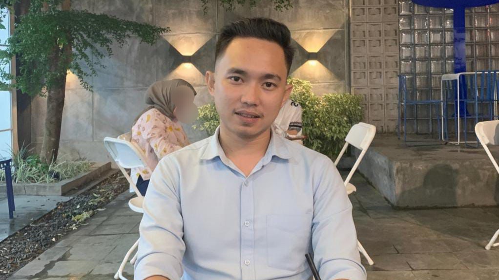 Kapal Tongkang Ore Nikel PT DMS Ditangkap, Kejati Sultra Didesak Periksa Kepala KUPP Molawe