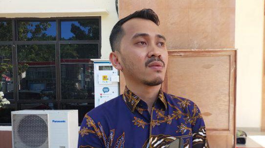 Kinerja BPN Kota Kendari Disorot, Diduga Persulit Pembukaan Blokir Sertifikat Masyarakat