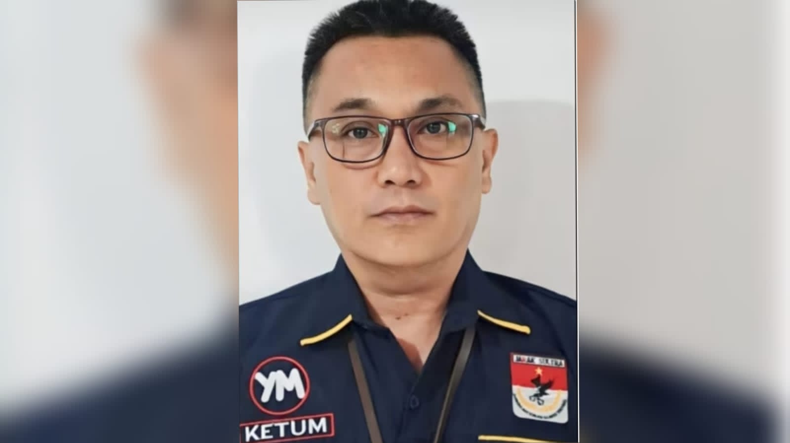 LSM JARAK Sultra Soroti Proyek Infrastruktur Mangkrak di 2025, Yunus Mbatono: jangan Bebani Anggaran 2026