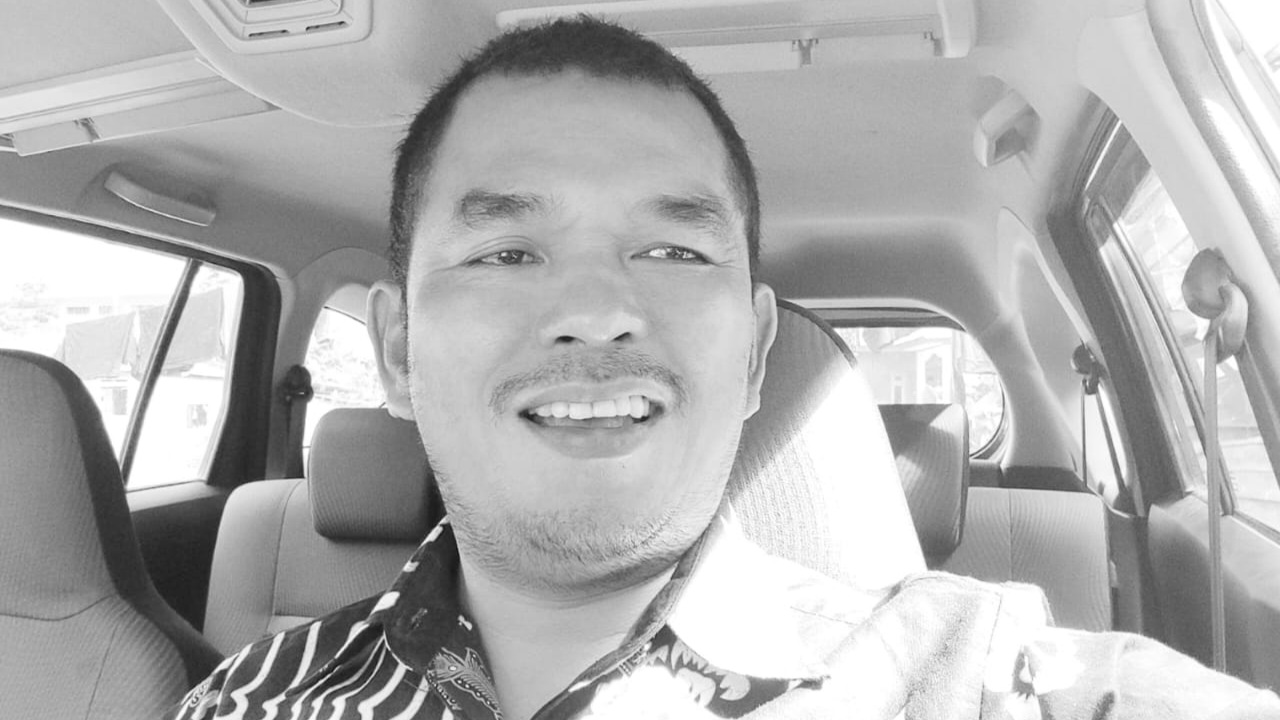 Pengembalian Dana Pungli SMKN 4 Kendari tidak Menghapus Potensi Pidana Korupsi