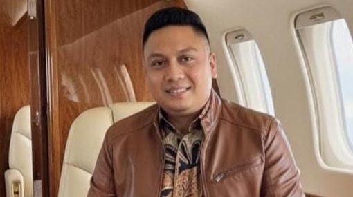Tambang Ilegal di Sulawesi Tenggara: Pembiaran Negara dan Pengkhianatan Terhadap Keadilan Ekologis
