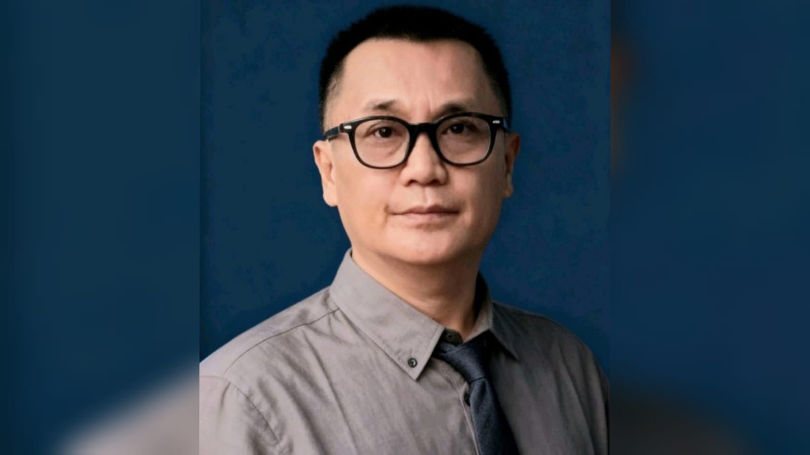 Bukan Struktur Tapi Kultur: Menakar Arah Reformasi Polri Masa Kini 