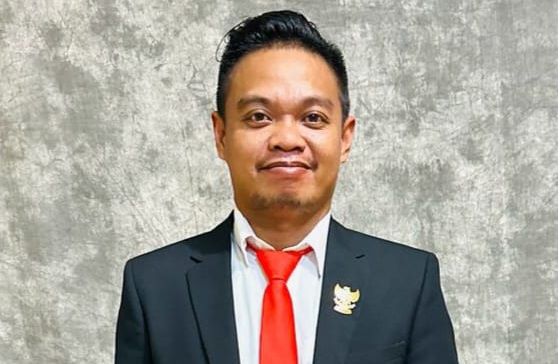 Rentenir, KDRT dan Perceraian: Negara Absen, Perempuan Dikorbankan