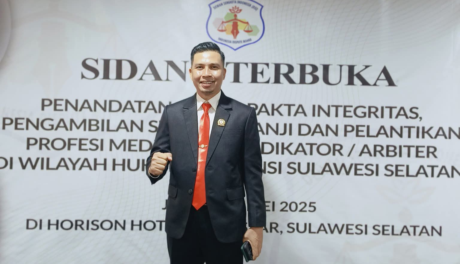 Isu Tekanan ke Mahasiswi, Tim Hukum IAI Rawa Aopa Sebut Narasi Tak Berdasar, Proses Akademik Berjalan Normal