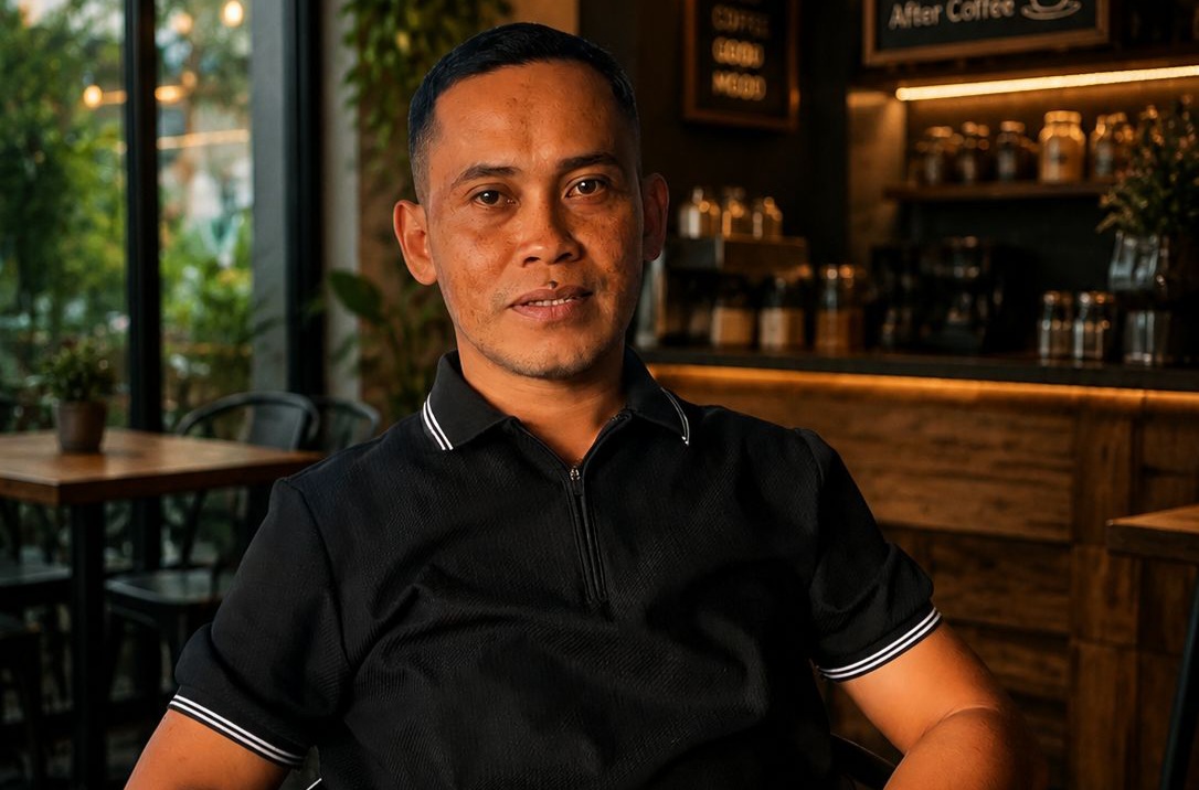 PT Merbau Indah Raya Disorot Terkait Kewajiban Plasma Sawit di Konawe Selatan