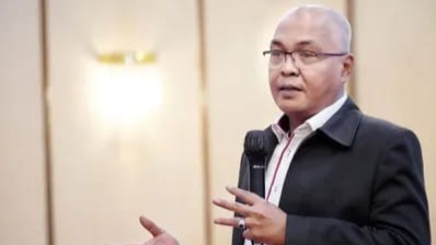 PWI Pusat Sesalkan Pernyataan Hotman Paris, Minta Hormati Martabat Wartawan dan Kemerdekaan Pers