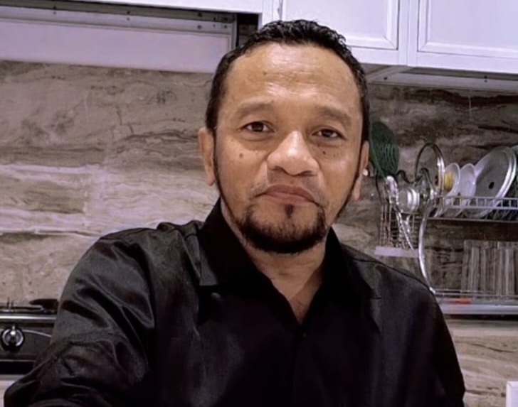 Pemerhati Sejarah Muna Bantah Klaim Raja Muna, Sebut Pernyataan Tak Berdasar