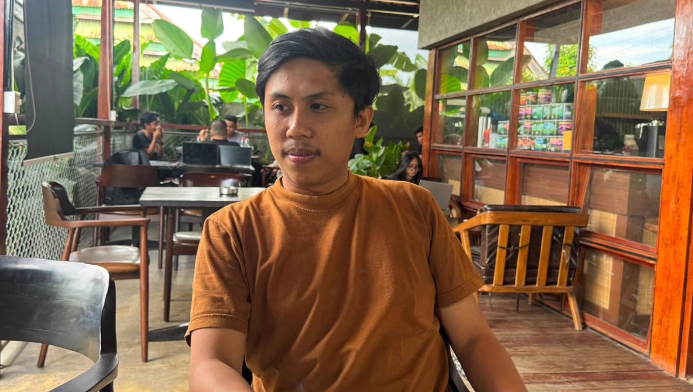 Sultra di Persimpangan: Menyelamatkan Lingkungan, Menahan Tambang atau Mengorbankan Pekerja?