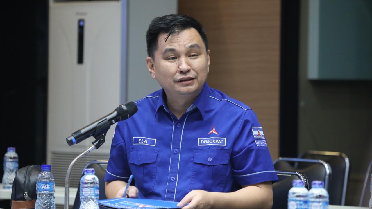 Alumni Klarifikasi Tudingan Ummusshabri Kuasai 72 Hektare Lahan Pemprov Sultra