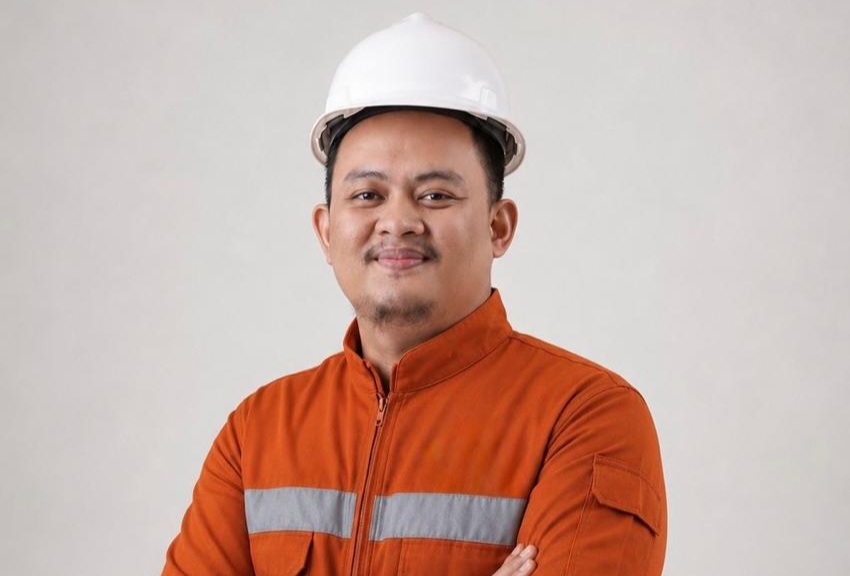 PT Integra Mining Nusantara Angkat Bicara Soal Tudingan LSM Jangkar
