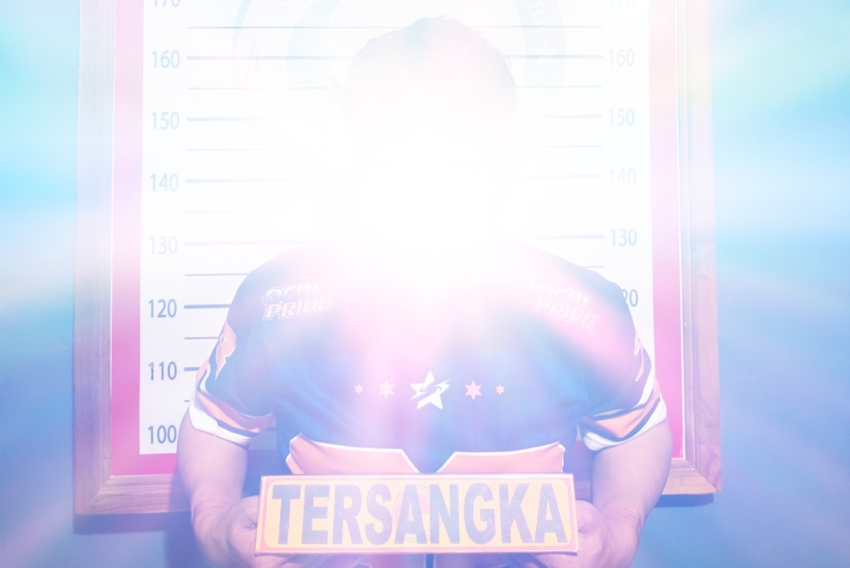 Satresnarkoba Polres Konawe Selatan Ungkap Peredaran Sabu di Laeya, Satu Terduga Pengedar Ditangkap