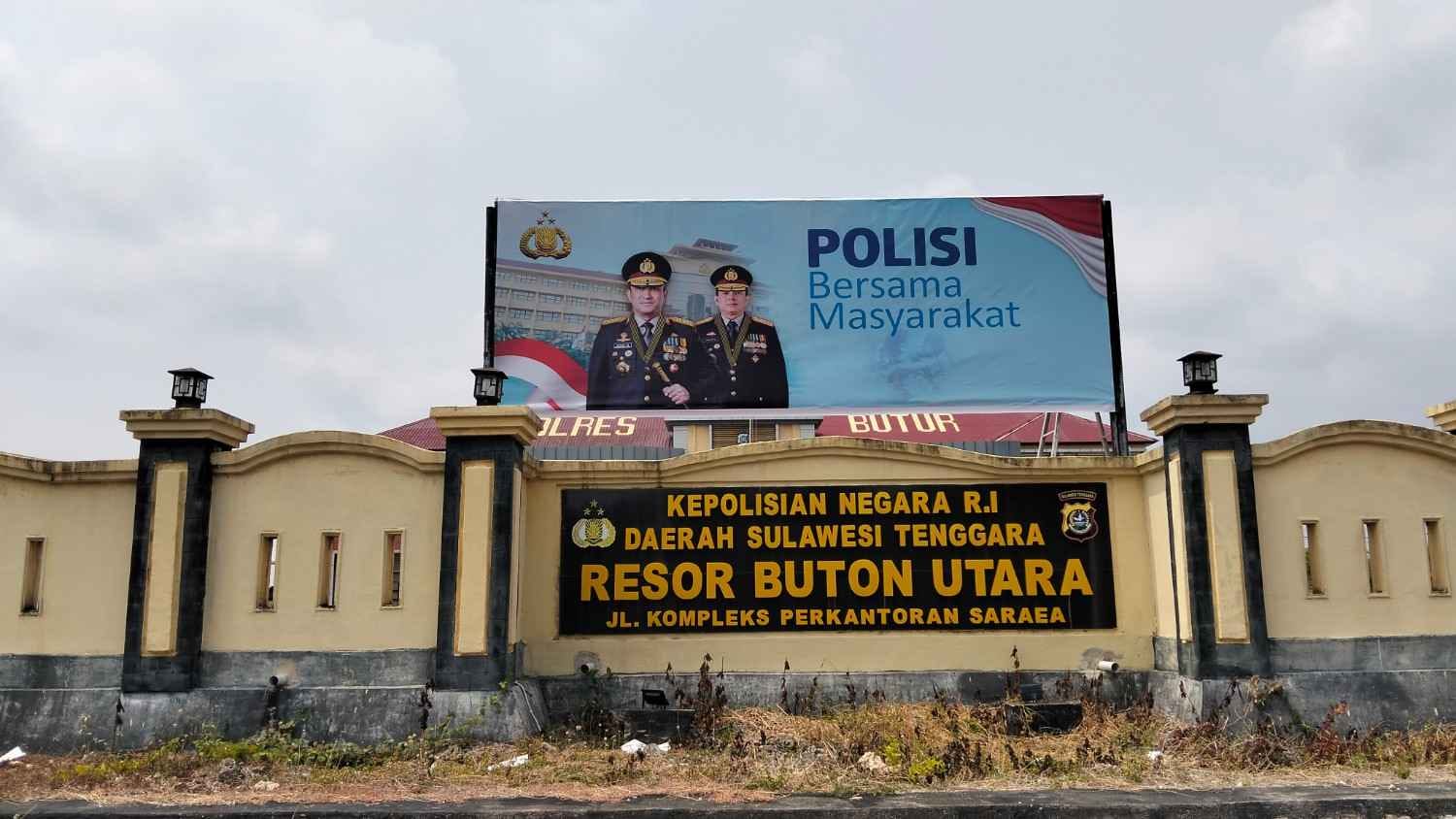 Kasus Dugaan Pencemaran Nama Baik Wartawan, Polisi Jadwalkan Pemeriksaan Admin Grup Facebook Butur Perubahan
