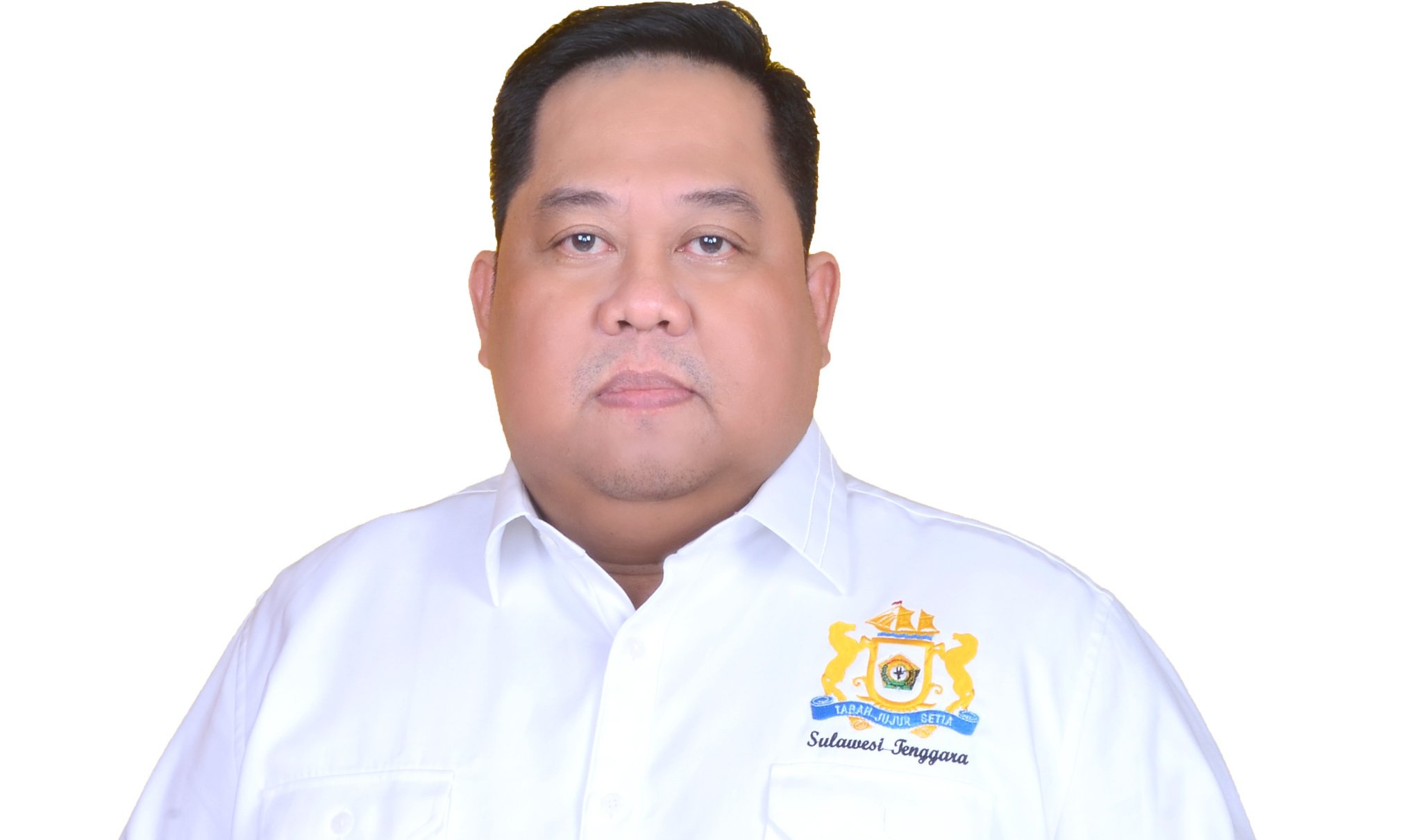 Komitmen Majukan Perekonomian, Permindo Apresiasi Kinerja Ketum Kadin Sulawesi Tenggara