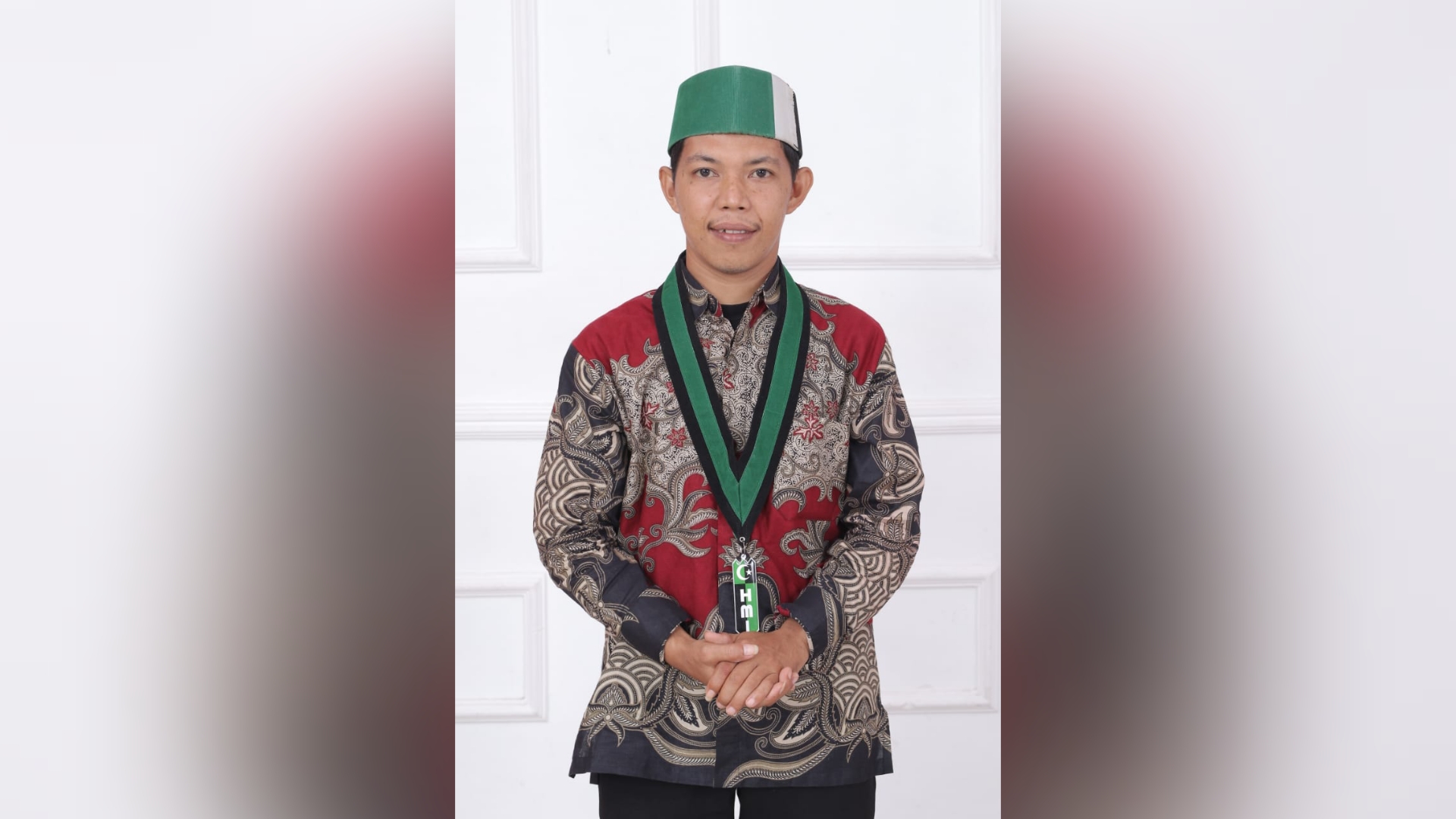 HMI Cabang Raha Soroti Kinerja Bawaslu Muna