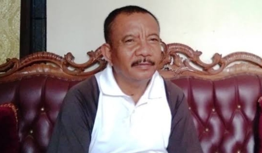 BPRS Sultra Beberkan Hasil Investigasi di RS Hermina Kendari, Berikut Temuannya
