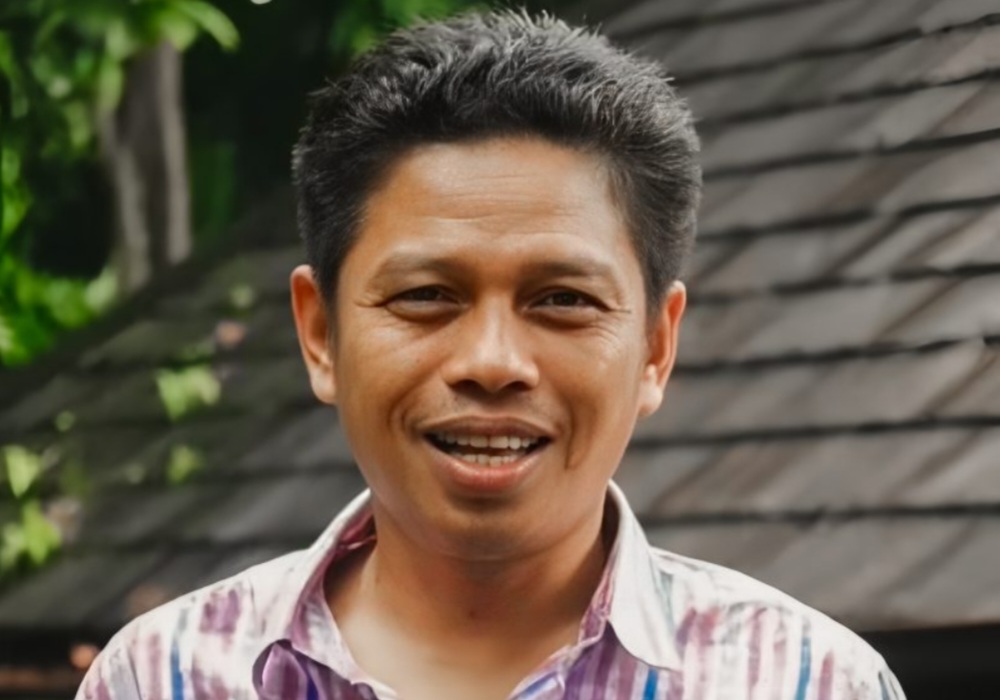 Puspaham: Kawal Keputusan Bupati Demi Keadilan Agraria di Konawe Selatan