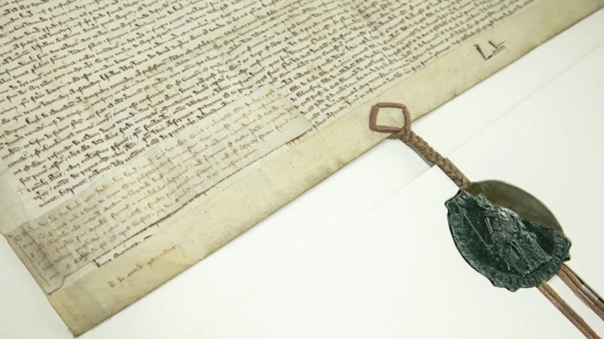 Mulai 2 Januari 2026, KUHP dan KUHAP Baru Mengubah Wajah Peradilan Pidana