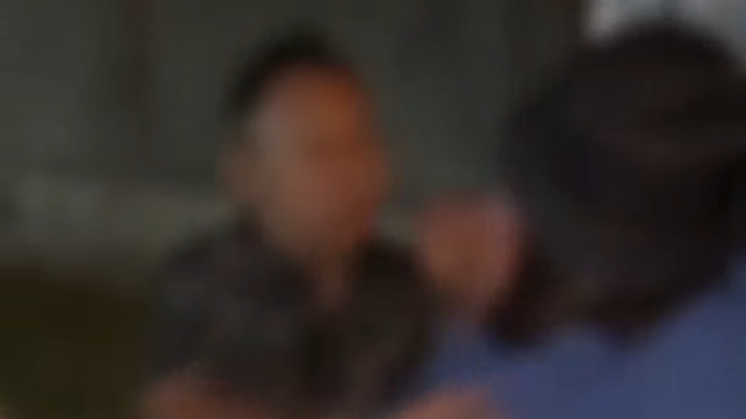 Kasus Penggerebekan Oknum Perwira Polisi Konsel, Keluarga Istri Sebut Rumah Tangga Sudah Lama Tak Harmonis