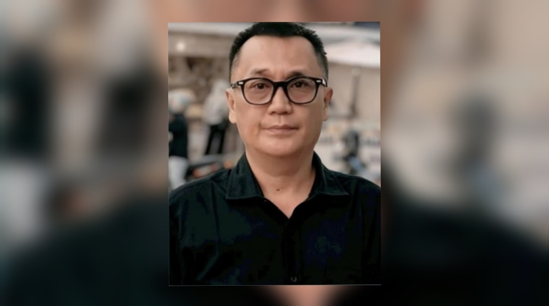 LSM JARAK Sultra Soroti Jalan Amblas di Konawe Utara