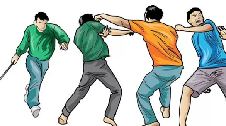 Dituding Terlibat Pengeroyokan, Oknum Babinsa di Konsel: Saya Hadir untuk Melerai