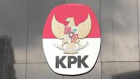 KPK Tangkap Bupati Kolaka Timur Kasus Dugaan Suap Proyek Rumah Sakit
