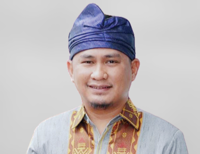 Sulawesi Tenggara Lampaui Target Perjalanan Wisnus, Capai 139,8 Persen