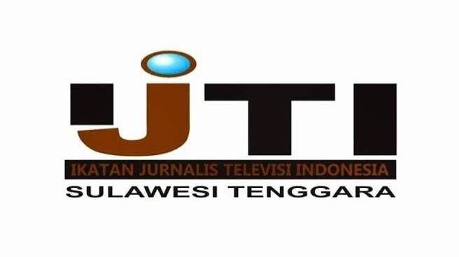 Diduga Halangi Kerja Jurnalis, IJTI Sultra Kecam Tindakan Kepala Bandara Haluoleo
