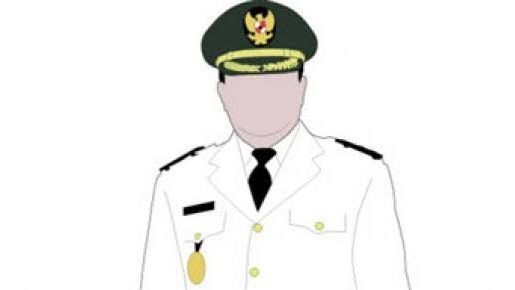 Terdakwa Dugaan Korupsi Tambang Kolut Sebut Wakil Bupati Kolaka Terlibat Jual Beli Dokumen Terbang PT AMIN