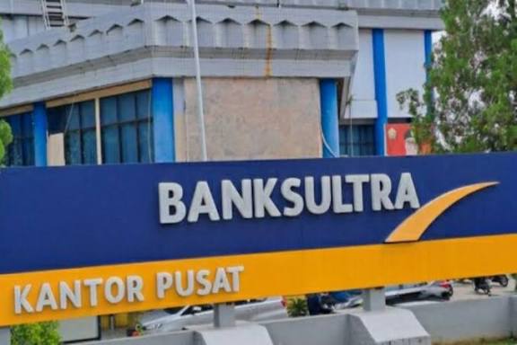 Suntik Modal Rp100 Miliar, Bank Jatim Kuasai Saham Strategis Bank Sultra